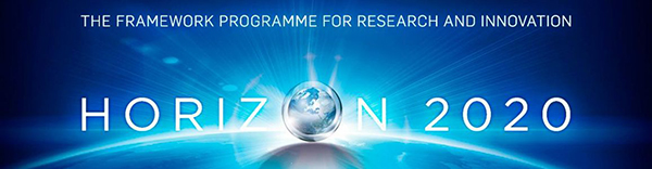 Horizon 2020