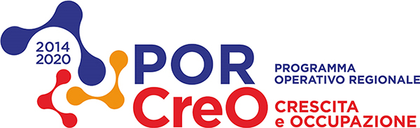 logo por-creo