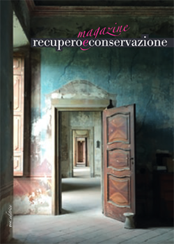 recupero e conservazione