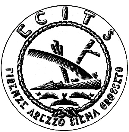 logo ECITS