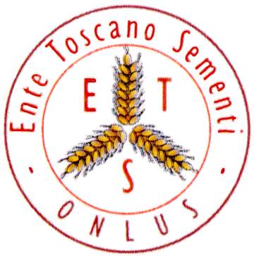 logo ETS