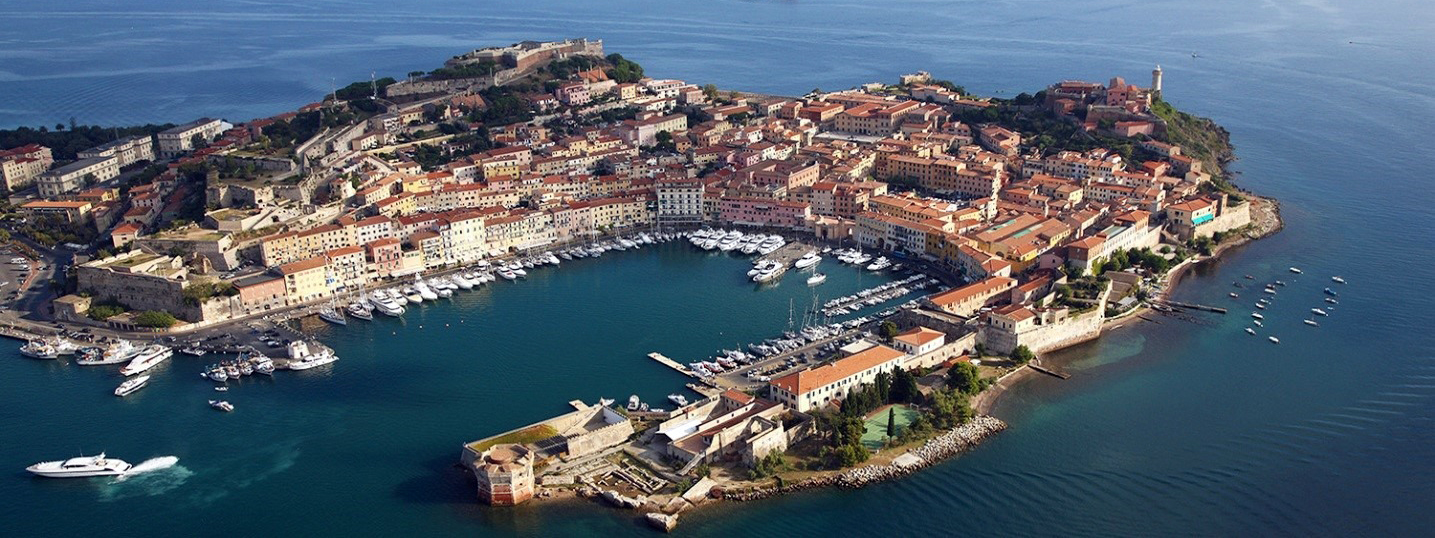 Portoferraio_homepage.jpg
