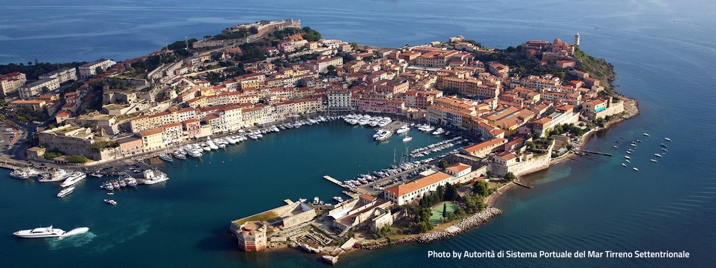 Portoferraio_homepage.jpg