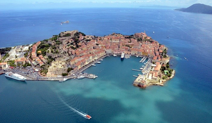 Portoferraio_sezione_exploring_elba.jpg