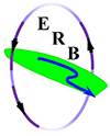 Logo%20ERB1_Latron.png