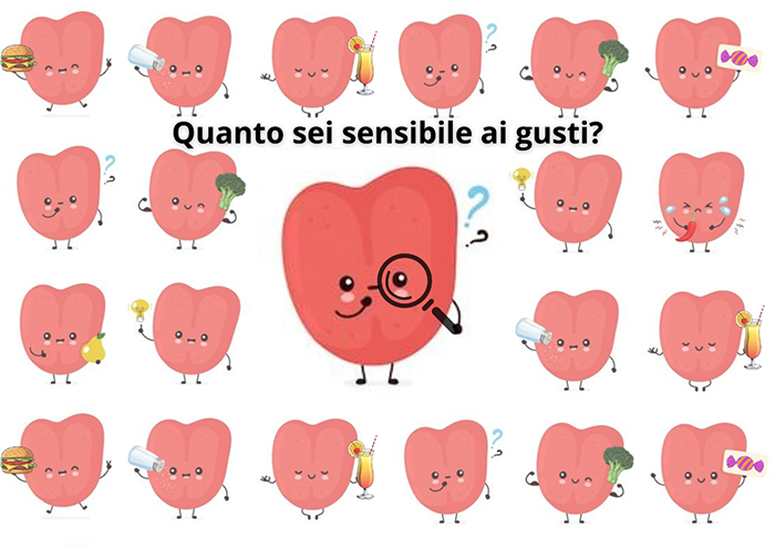 gusti