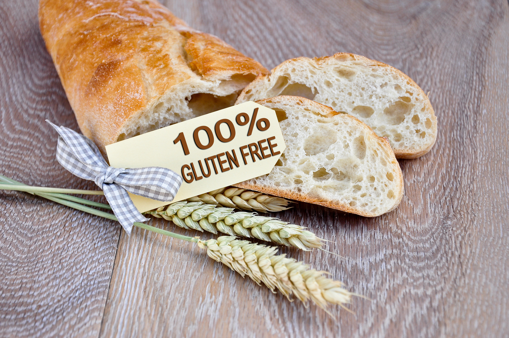 pane-gluten-free%20OK.jpg