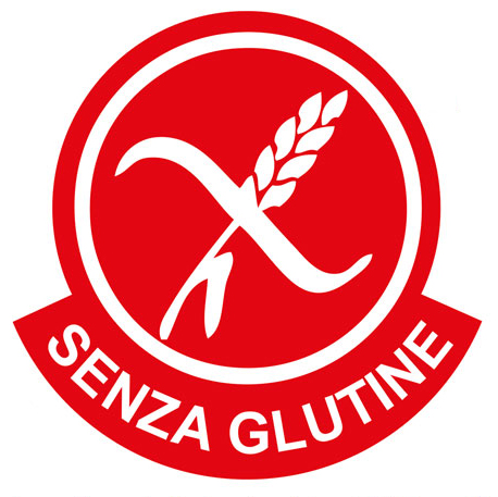 senza%20glutine.png