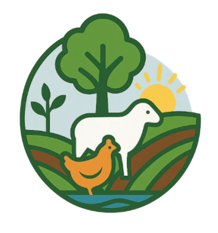 ASPmed logo