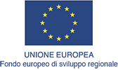 logo Unione Europea