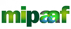 logo MIPAAF