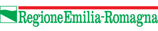 logo Regione Emilia Romagna