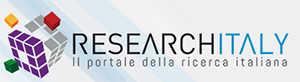 Research Italy. Portale della ricerca italiana