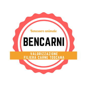 Logo Bencarni