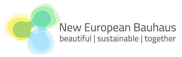 logo NEB