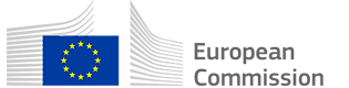 logo CE