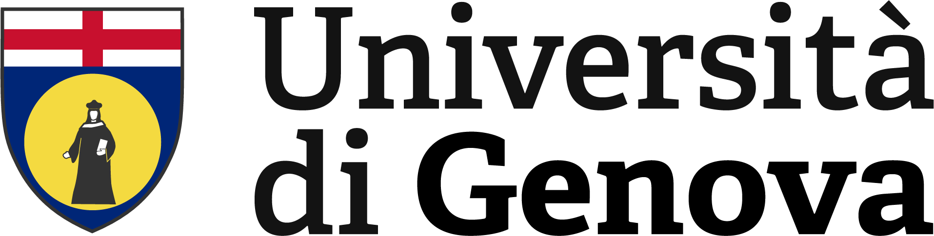 logo UNIGE