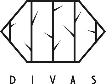 DIVAS logo