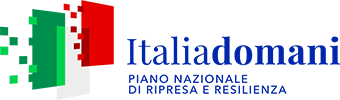 PNRR_italia-domani-logo-a100px