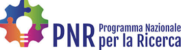 PNR_Programma_nazionale_Ricerca-a100px