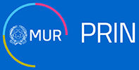 PRIN-logo-a100px