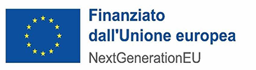 Piano-Nazionale-di-Ripresa-e-Resilienza-PNRR-Next-Generation-EU-a100px