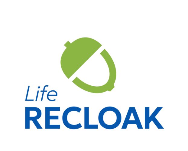 Life Recloak