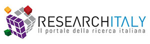 Research Italy. Portale della ricerca italiana