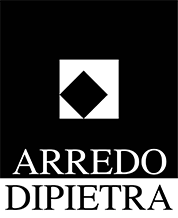 arredo_di_pietra_formato%20PNG.PNG