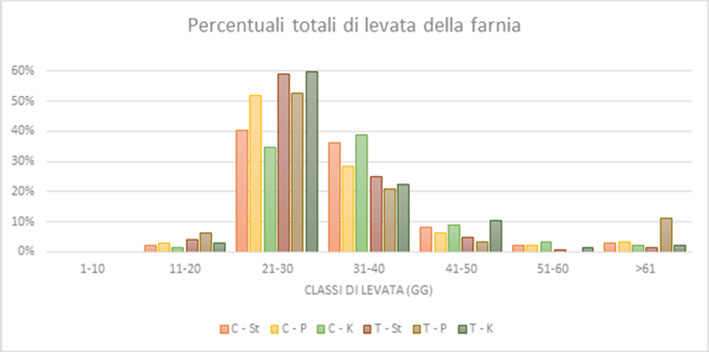 Istogramma1.jpg