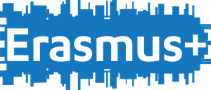 Erasmus+ logo